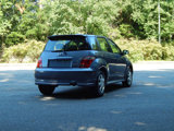 Used 2006 Scion xA image 5