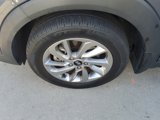 Used 2017 Hyundai Tucson SE image 3