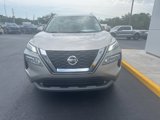 Used 2021 Nissan Rogue SL image 3