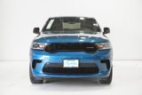 Used 2024 Dodge Durango GT image 3