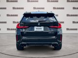 Certified 2024 BMW X1 M35i w/ Premium Package image 4