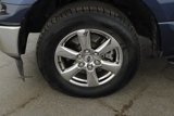 Used 2020 Ford F150 XLT w/ Equipment Group 302A Luxury image 4
