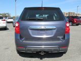 Used 2013 Chevrolet Equinox LS image 5