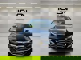 Used 2022 Chevrolet Malibu LT image 2