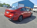 Used 2024 Kia Forte LXS image 6