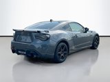 Used 2020 Toyota 86 image 4