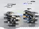 Used 2016 MAZDA MAZDA6 Sport image 2