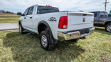 Used 2017 RAM 2500 Tradesman w/ Chrome Appearance Group image 6