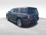 Used 2017 GMC Yukon SLT image 4