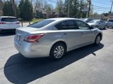 Used 2013 Nissan Altima 2.5 image 3