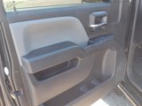 Used 2016 Chevrolet Silverado 1500 Custom w/ Custom Convenience Package image 3