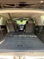 Used 2015 Chevrolet Tahoe LT image 5