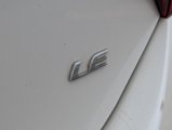 Used 2019 Toyota Corolla LE image 5
