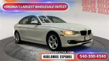 Used 2014 BMW 328i xDrive Sedan image 2