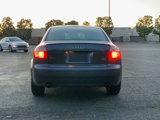Used 2002 Audi A4 1.8T image 4