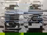 New 2025 Ford Bronco Sport Big Bend image 3