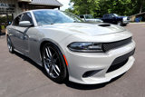 Used 2018 Dodge Charger R/T image 3