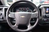 Used 2017 Chevrolet Silverado 1500 LT w/ All Star Edition image 5