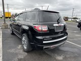 Used 2016 GMC Acadia Denali image 2