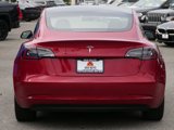 Used 2023 Tesla Model 3 Standard Range image 6