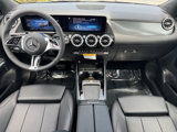 New 2025 Mercedes-Benz GLA 250 4MATIC image 4