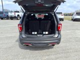 Used 2018 Ford Explorer XLT image 6