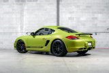 Used 2012 Porsche Cayman R image 5