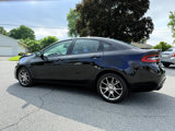 Used 2014 Dodge Dart SXT image 6