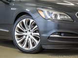Used 2017 Buick LaCrosse Essence w/ Dynamic Driver Package image 4