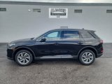 New 2025 Lincoln Corsair FWD image 2