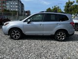 Used 2015 Subaru Forester 2.0XT Touring w/ Popular Package #2 image 4