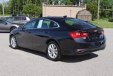 Used 2023 Chevrolet Malibu LT image 5