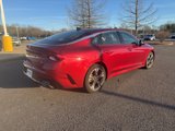Used 2021 Kia K5 EX w/ EX Premium Package image 3