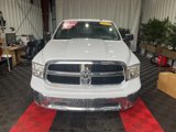 Used 2019 RAM 1500 Tradesman w/ Popular Equipment Group image 2