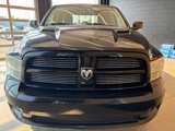 Used 2012 RAM 1500 Sport w/ Remote Start & Security Group image 4