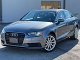 Used 2015 Audi A3 2.0T Premium Plus image 2