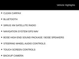Used 2013 Cadillac XTS Premium image 2