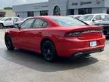 Used 2021 Dodge Charger SXT w/ Leather Interior Group image 5