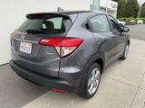 Used 2021 Honda HR-V LX image 4