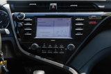 Used 2020 Toyota Camry LE image 3
