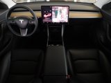Used 2019 Tesla Model 3 Long Range image 5