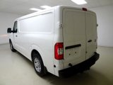 Used 2019 Nissan NV 2500 SV image 4