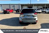 Used 2019 Nissan Rogue SV image 4