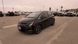 Used 2022 Chevrolet Bolt LT w/ Infotainment Package image 4