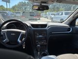 Used 2015 Chevrolet Traverse LT image 6