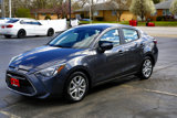 Used 2016 Scion iA image 3