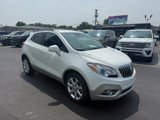 Used 2015 Buick Encore Premium w/ Experience Buick Package image 2