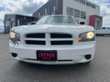 Used 2007 Dodge Charger w/ Sun/Sound Group image 2