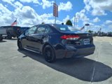 Used 2023 Toyota Corolla LE image 2