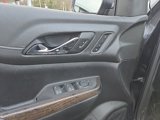Used 2021 GMC Acadia Denali w/ Denali Technology Package image 5